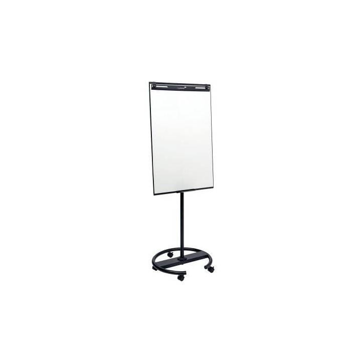 Chevalet mobile Sketch Easy 7-153210 LEGAMASTER