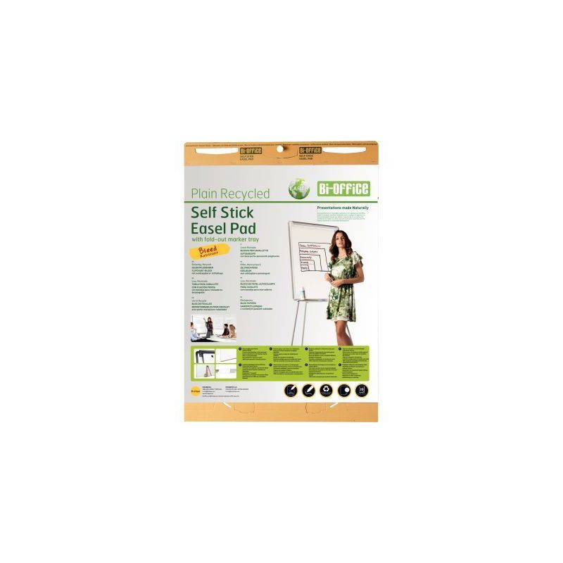 Achetez Paquet de 30 feuilles Meeting autocollantes FL1217507 BI-OFFICE pas cher sur Ma Rentrée Sco.. Achetez Paquet de 30 feuilles Meeting autocollantes FL1217507 BI-OFFICE pas cher sur Ma Rentrée Sco..