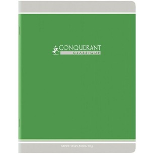 Article scolaire 594086