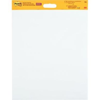 Achetez Paquet de 2 blocs-notes réunion Post-It 566 24574 POST-IT 3M pas cher sur Ma Rentrée Scola..