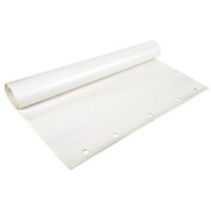 Achetez Carton de 5 recharges papier 65x100cm recyclé uni 60gr 02789 X5 EXACOMPTA pas cher sur Ma R..