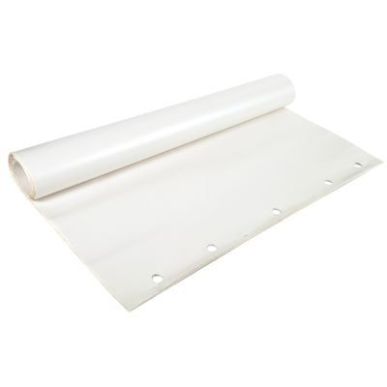 Achetez Carton de 5 recharges papier 65x100cm recyclé uni 60gr 02789 X5 EXACOMPTA pas cher sur Ma R..