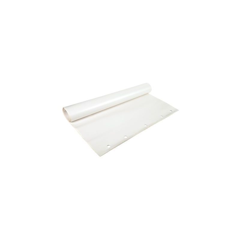Achetez Recharge papier 65x100cm recyclé uni 60gr 39651E EXACOMPTA pas cher sur Ma Rentrée Scolair..