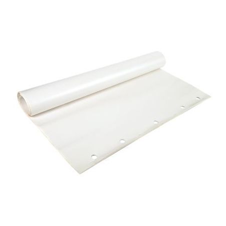 Achetez Recharge papier 65x100cm recyclé uni 60gr 39651E EXACOMPTA pas cher sur Ma Rentrée Scolair..