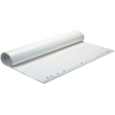 Achetez Recharge papier 65x100cm quadrillé 2,5x2,5cm 60gr 37651E EXACOMPTA pas cher sur Ma Rentrée..