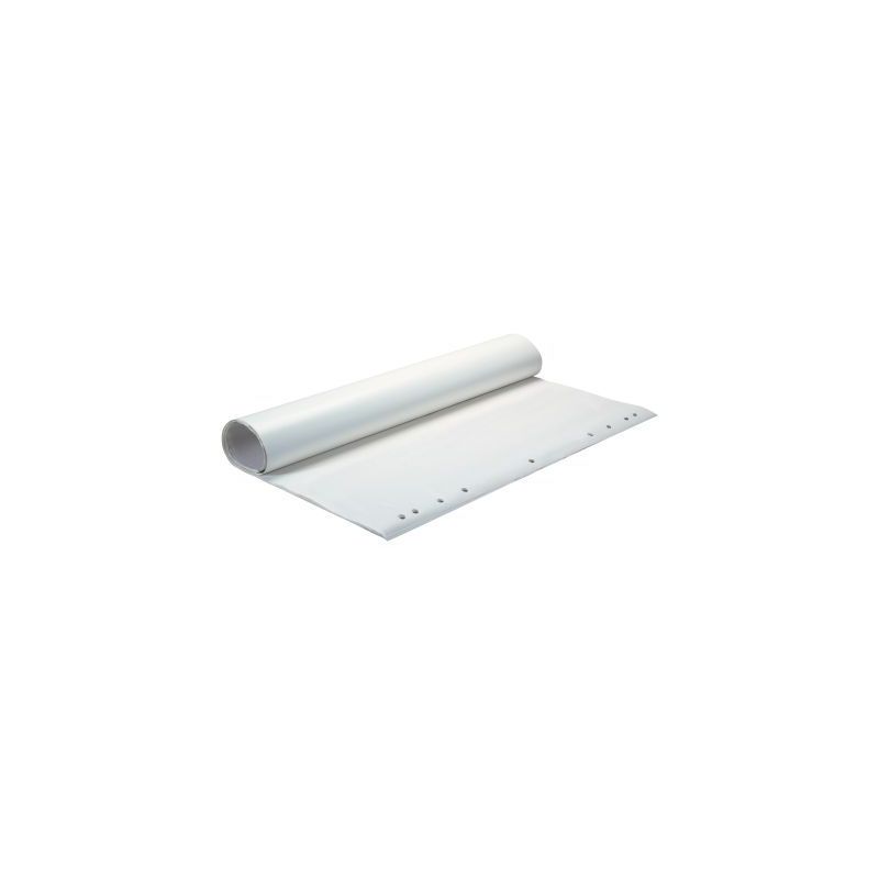 Achetez Recharge papier 65x100cm uni 60gr 35651E EXACOMPTA pas cher sur Ma Rentrée Scolaire Achetez Recharge papier 65x100cm uni 60gr 35651E EXACOMPTA pas cher sur Ma Rentrée Scolaire