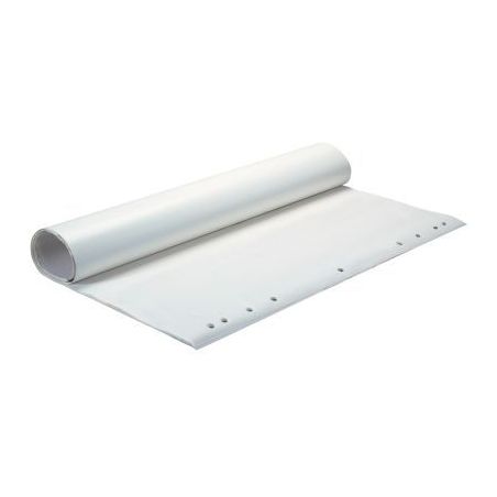 Achetez Recharge papier 65x100cm uni 60gr 35651E EXACOMPTA pas cher sur Ma Rentrée Scolaire