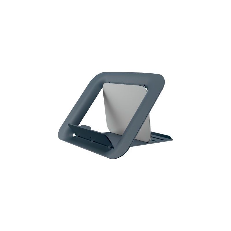 Achetez Support pour PC portable réglable Ergo Cosy gris 64260189 LEITZ pas cher sur Ma Rentrée Sc.. Achetez Support pour PC portable réglable Ergo Cosy gris 64260189 LEITZ pas cher sur Ma Rentrée Sc..