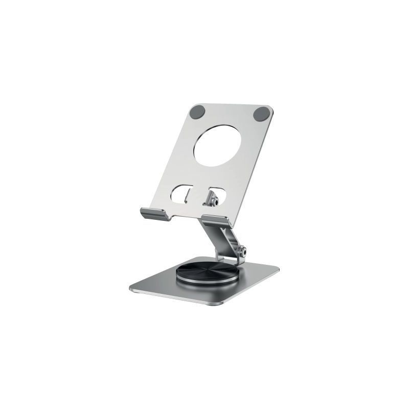 Achetez Support ergonomique en aluminium pour téléphone MHPHONE2 ALBA pas cher sur Ma Rentrée Sco..