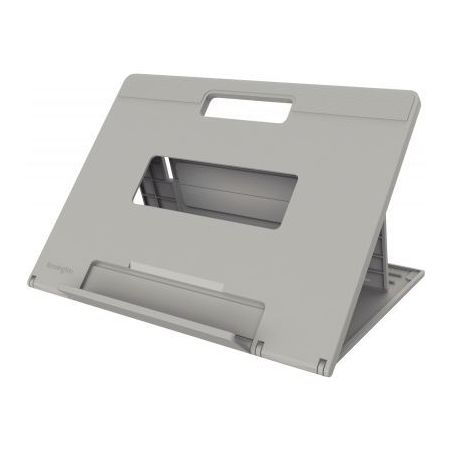 Achetez Rehausseur ergonomique et refroidissant Easy Riser™ K50420EU KENSINGTON ACCO pas cher sur ..