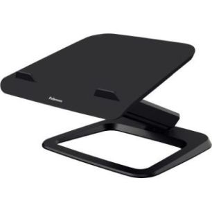 Support ordinateur portable Hana LT noir 100016994 FELLOWES Support ordinateur portable Hana LT noir 100016994 FELLOWES