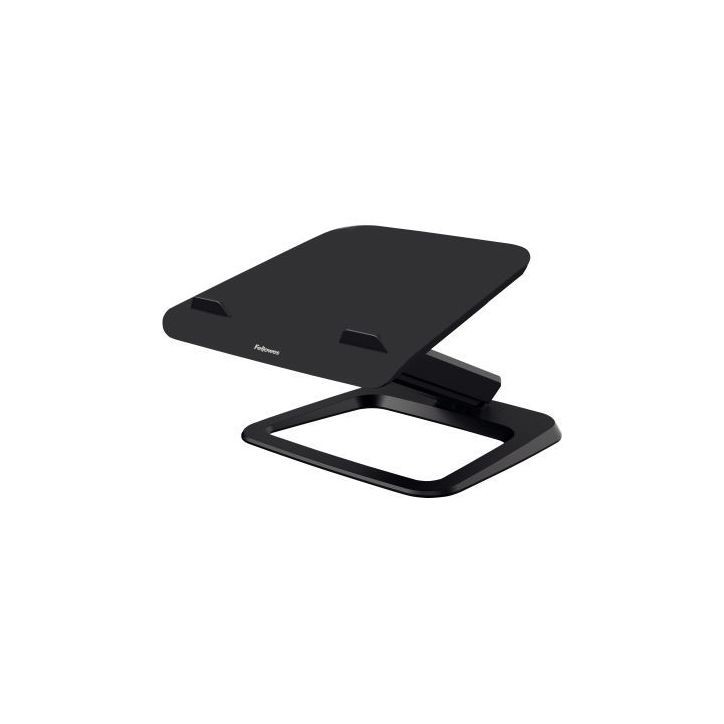 Support ordinateur portable Hana LT noir 100016994 FELLOWES