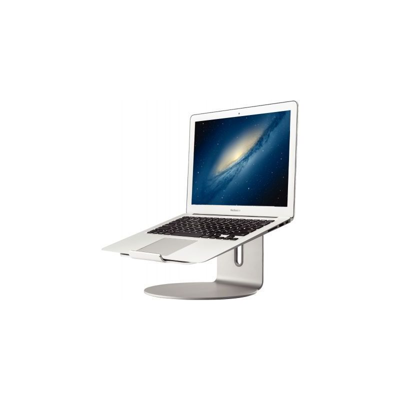 Achetez Support rotatif pour ordinateur portable MHROLAP ALBA pas cher sur Ma Rentrée Scolaire