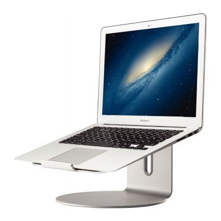Achetez Support rotatif pour ordinateur portable MHROLAP ALBA pas cher sur Ma Rentrée Scolaire