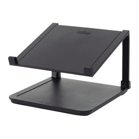 Achetez Rehausseur SmartFit pour ordinateur portable K52783WW KENSINGTON ACCO pas cher sur Ma Rentrî.