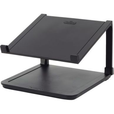 Achetez Rehausseur SmartFit pour ordinateur portable K52783WW KENSINGTON ACCO pas cher sur Ma Rentrî.