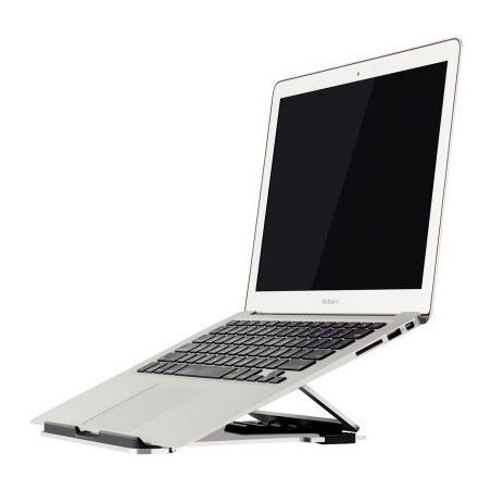 Achetez Support aluminium ordinateur portable MHLAPTOP ALBA pas cher sur Ma Rentrée Scolaire