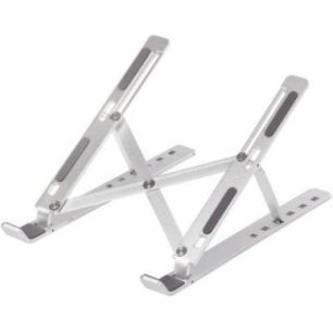 Achetez Support ordinateur ultra portable 900618 ELAMI pas cher sur Ma Rentrée Scolaire