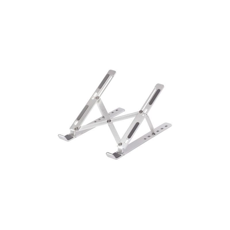 Achetez Support ordinateur ultra portable 900618 ELAMI pas cher sur Ma Rentrée Scolaire