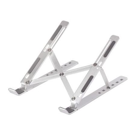 Achetez Support ordinateur ultra portable 900618 ELAMI pas cher sur Ma Rentrée Scolaire