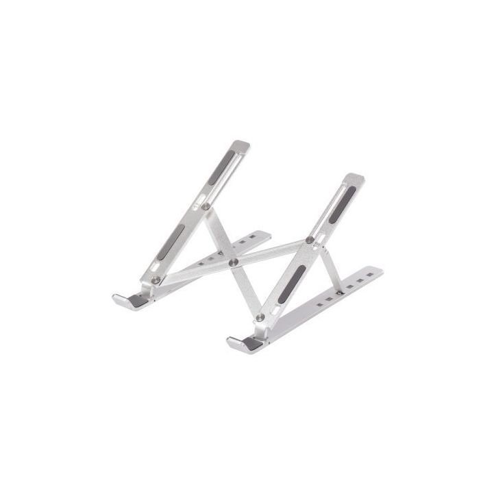 Support ordinateur ultra portable 900618 ELAMI