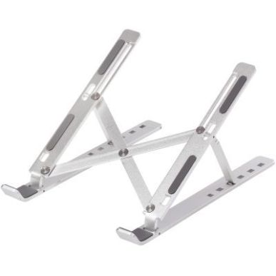 Achetez Support ordinateur ultra portable 900618 ELAMI pas cher sur Ma Rentrée Scolaire