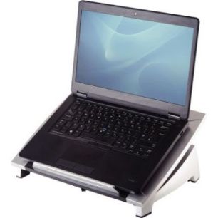 Achetez Support ordinateur portable Office Suite 8032001 FELLOWES pas cher sur Ma Rentrée Scolaire