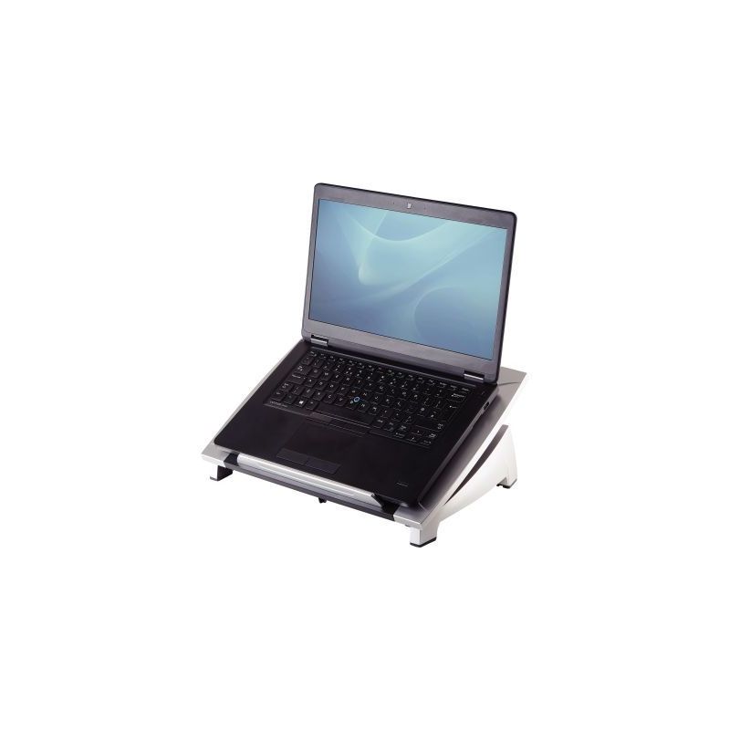 Achetez Support ordinateur portable Office Suite 8032001 FELLOWES pas cher sur Ma Rentrée Scolaire