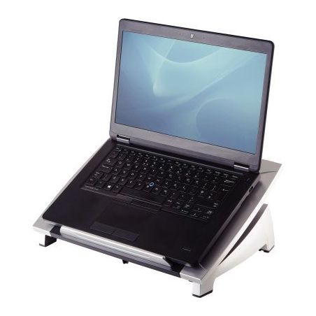 Achetez Support ordinateur portable Office Suite 8032001 FELLOWES pas cher sur Ma Rentrée Scolaire