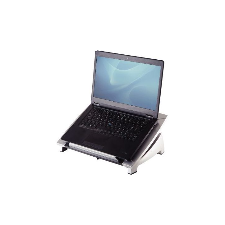 Support ordinateur portable Office Suite 8032001 FELLOWES