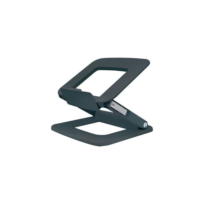 Achetez Support multi-angle pour PC portable gris foncé 64240089 LEITZ pas cher sur Ma Rentrée Sco.. Achetez Support multi-angle pour PC portable gris foncé 64240089 LEITZ pas cher sur Ma Rentrée Sco..