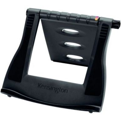 Achetez Support ordinateur portable Easy Riser 17" anthracite 60112 KENSINGTON ACCO pas cher sur Ma ..