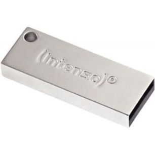 Achetez Clé USB Intenso 3.2 Premium line 128Go 3534491 INTENSO pas cher sur Ma Rentrée Scolaire
