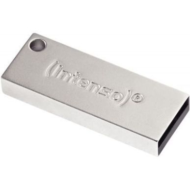 Achetez Clé USB 3.2 Intégral Premuim Line 64 Go 3534490 INTENSO pas cher sur Ma Rentrée Scolaire