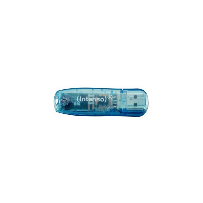 Achetez Clé USB Rainbow 4 Go 3502450 INTENSO pas cher sur Ma Rentrée Scolaire Achetez Clé USB Rainbow 4 Go 3502450 INTENSO pas cher sur Ma Rentrée Scolaire