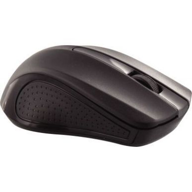 Achetez Souris sans fil T'NB Shark couleur noire SRSFSHARK T'NB pas cher sur Ma Rentrée Scolaire