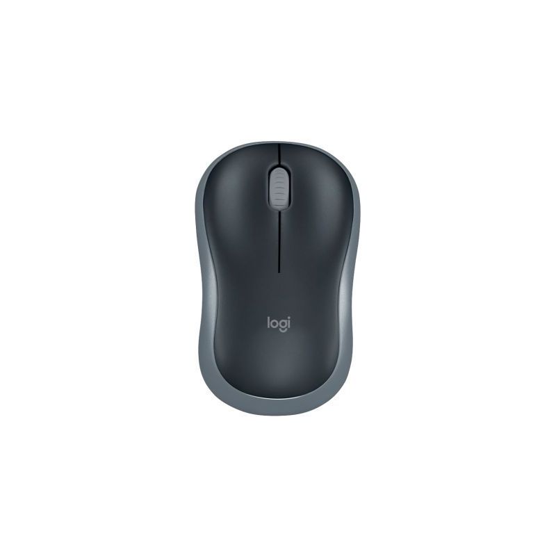 Achetez Souris sans fil logitech M185 gris 910-002235 LOGITECH pas cher sur Ma Rentrée Scolaire Achetez Souris sans fil logitech M185 gris 910-002235 LOGITECH pas cher sur Ma Rentrée Scolaire