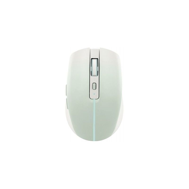 Achetez Souris sans fil rechargeable T'NB Gradient bleu dégradé MWGRADIENTBL T'NB pas cher sur Ma .. Achetez Souris sans fil rechargeable T'NB Gradient bleu dégradé MWGRADIENTBL T'NB pas cher sur Ma ..