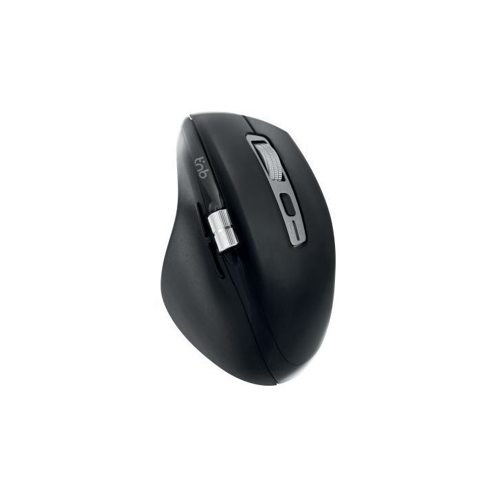 Souris sans fil rechargeable infinite pro tnb droitier MWINFINITEPRO T'NB
