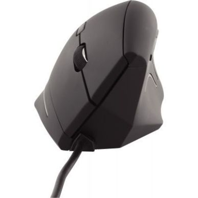 Achetez Souris T'NB ergonomique verticale filaire pour droitier MUERGOV T'NB pas cher sur Ma Rentré..