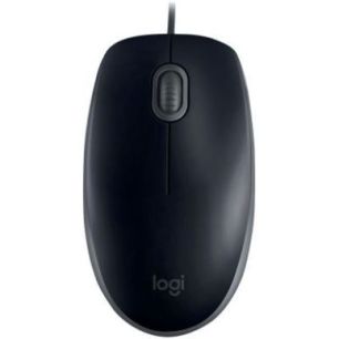 Souris logitech B110 910-005508 LOGITECH