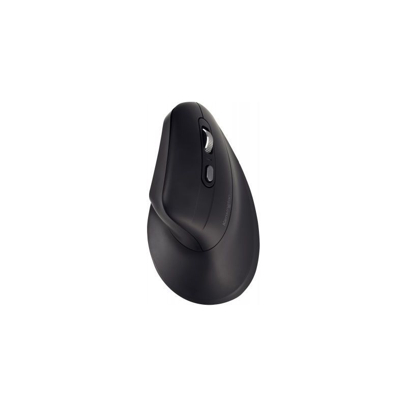 Achetez Souris sans fil ergonomique rechargeable Kensington pour droitier K72482EU KENSINGTON ACCO p.. Achetez Souris sans fil ergonomique rechargeable Kensington pour droitier K72482EU KENSINGTON ACCO p..