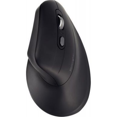 Achetez Souris sans fil ergonomique rechargeable Kensington pour droitier K72482EU KENSINGTON ACCO p..
