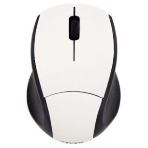 Achetez Mini souris T'nb sans fil blanc MM240W T'NB pas cher sur Ma Rentrée Scolaire