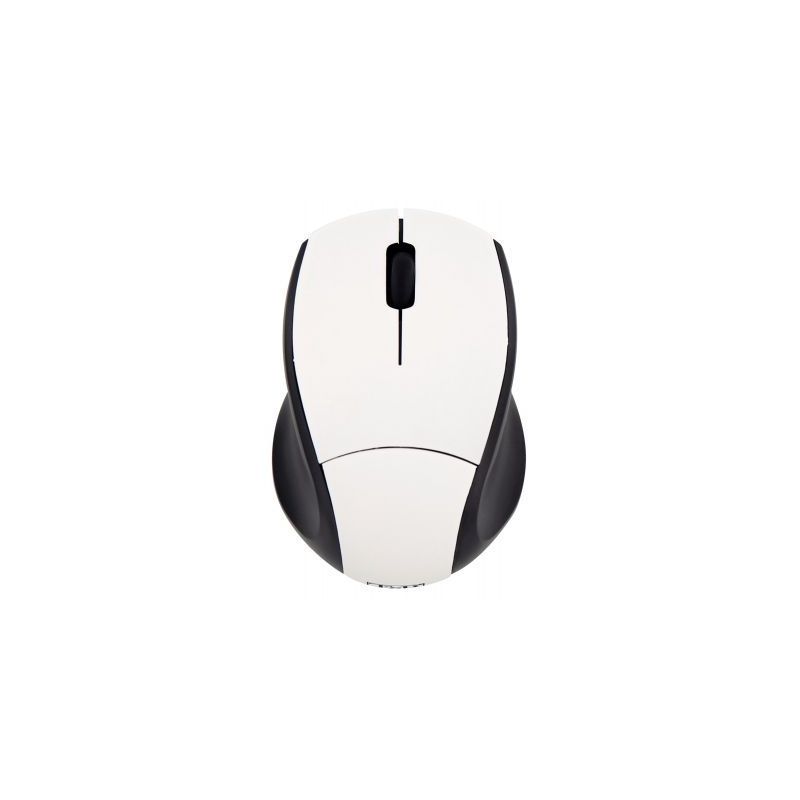 Achetez Mini souris T'nb sans fil blanc MM240W T'NB pas cher sur Ma Rentrée Scolaire Achetez Mini souris T'nb sans fil blanc MM240W T'NB pas cher sur Ma Rentrée Scolaire