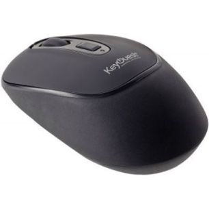 Achetez Souris sans fil hybride KO021415 KEYOUEST pas cher sur Ma Rentrée Scolaire