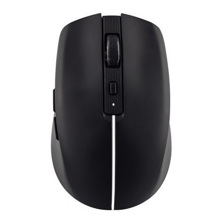 Achetez Souris sans fil rechargeable T'NB Gradient noire MWGRADIENTBK T'NB pas cher sur Ma Rentrée ..