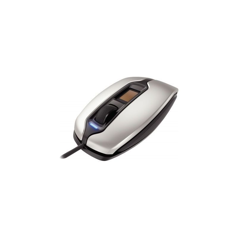 Achetez Souris filaire biométrique Cherry USB MC4900 582396 CHERRY pas cher sur Ma Rentrée Scolair.. Achetez Souris filaire biométrique Cherry USB MC4900 582396 CHERRY pas cher sur Ma Rentrée Scolair..
