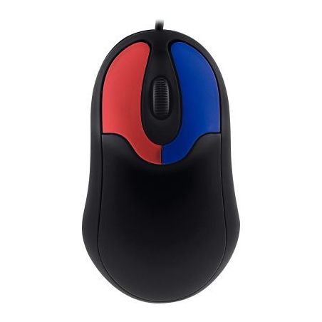 Achetez Souris filaire TNB pour enfants MKID2 T'NB pas cher sur Ma Rentrée Scolaire