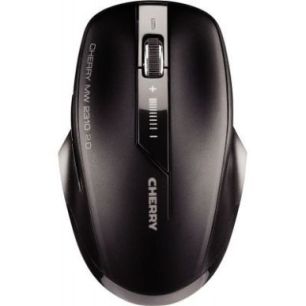Achetez Souris Cherry MW 2310 sans fil noir 2.0 572329 CHERRY pas cher sur Ma Rentrée Scolaire
